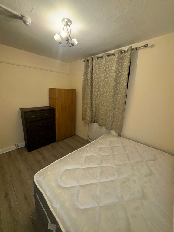 Property photo 2 of 5 Double 4.Jpeg