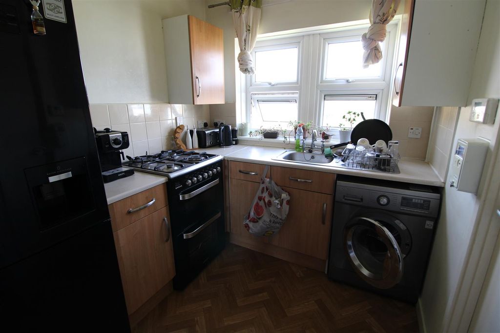 Property photo 3 of 6 Img_3823.Jpg