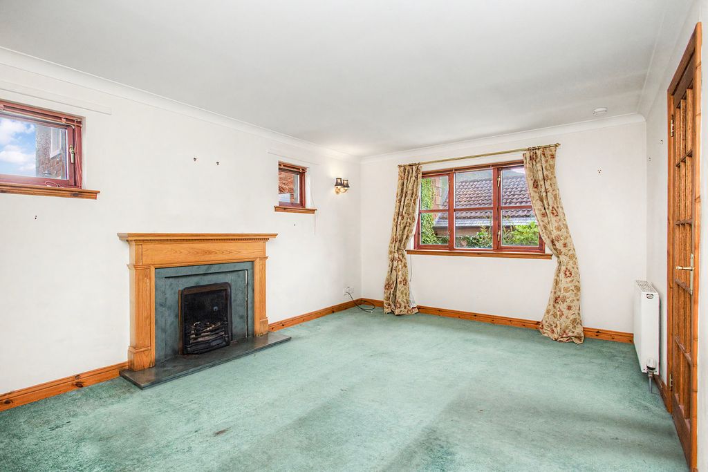 Property photo 3 of 17 Property Image 3