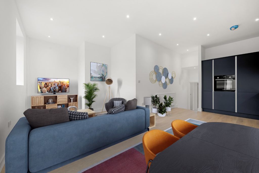 Property photo 1 of 8 5433711