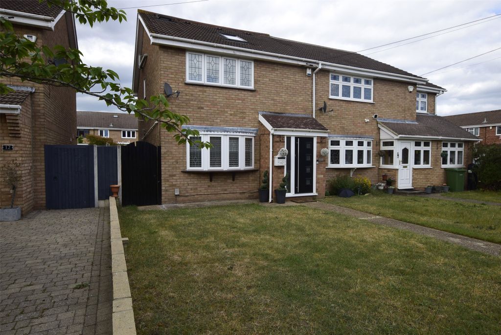 Property photo 1 of 21 Picture No. 26