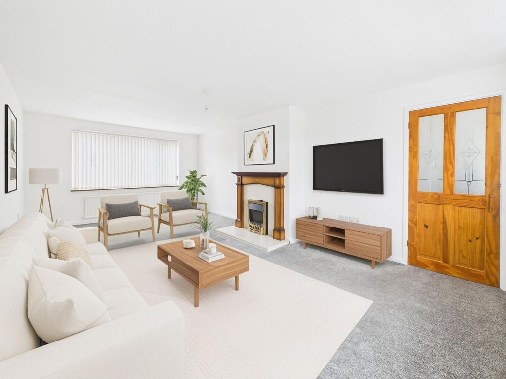 Property photo 2 of 18 Lounge (Virtually Furnished Ai)