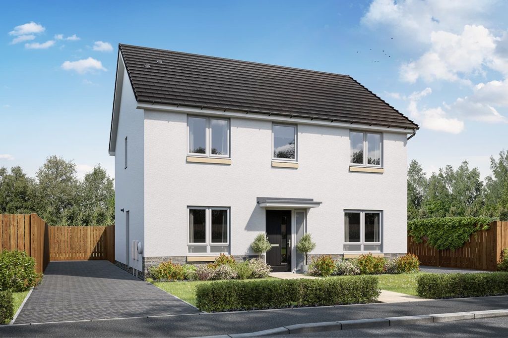 Property photo 2 of 14 Rightford