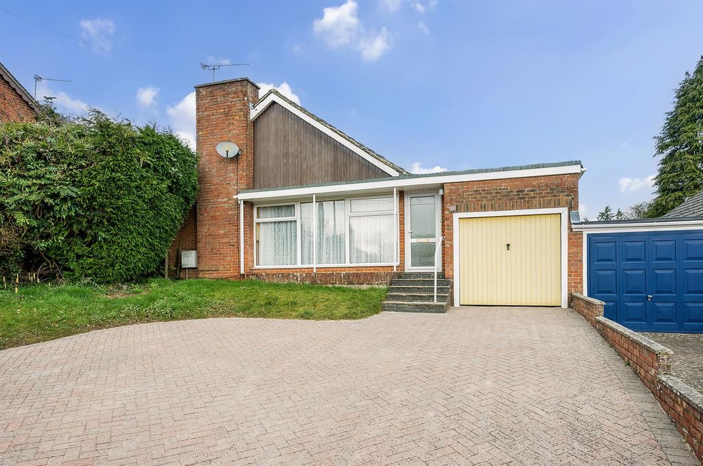 Property photo 1 of 26 Front.Jpg