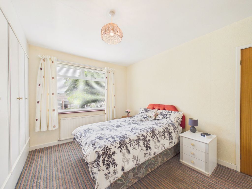 Property photo 3 of 12 Bedroom One