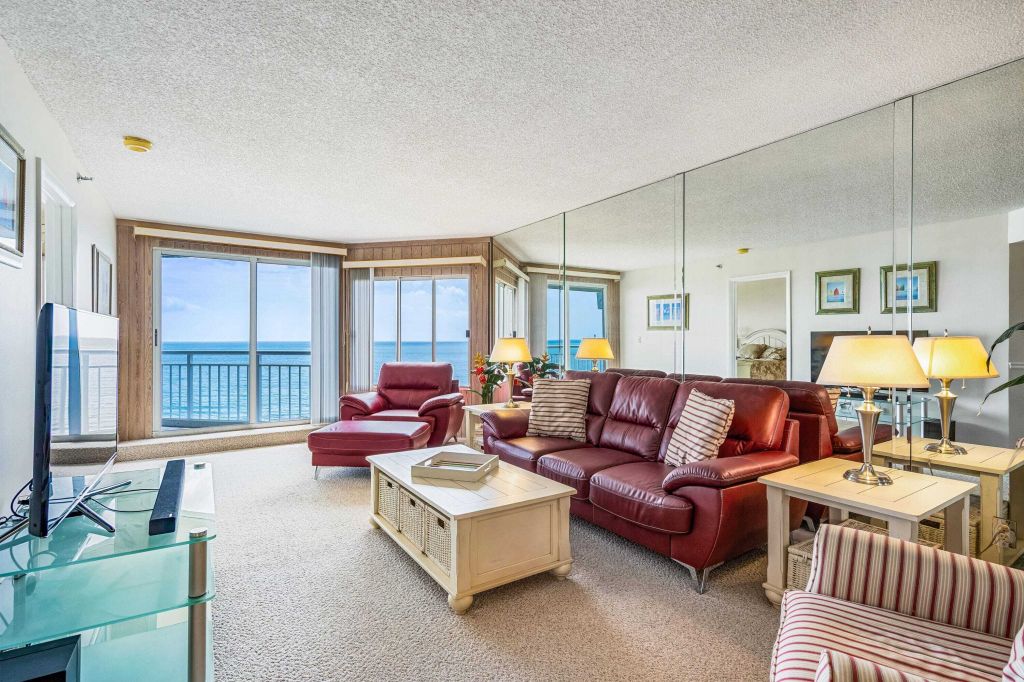 Property photo 1 of 31