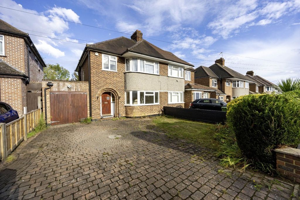 Property photo 1 of 4 Picture No. 04