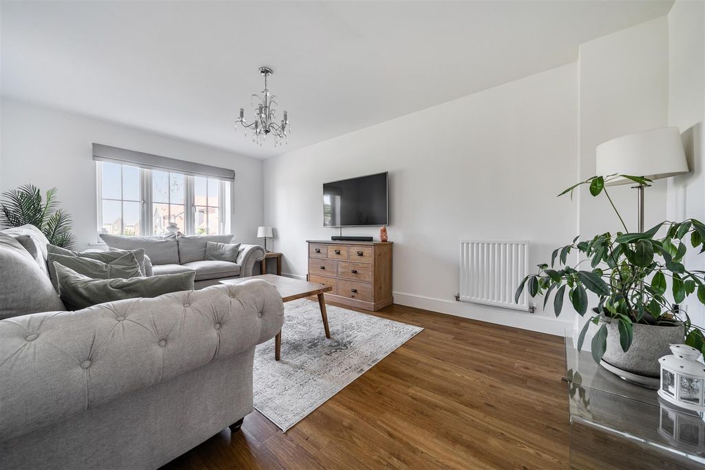 Property photo 2 of 20 1485466 (4).Jpg