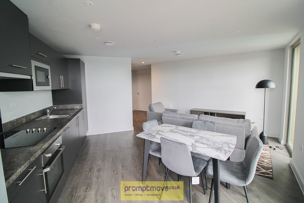 Property photo 3 of 9 Na