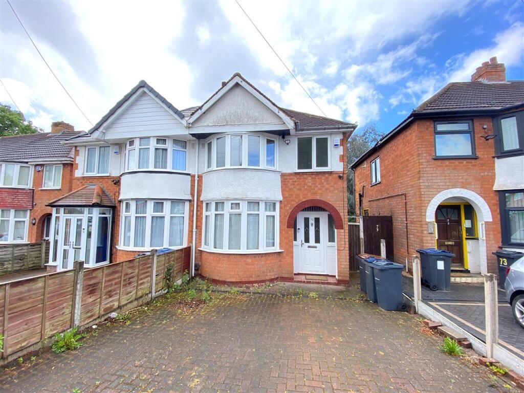 Property photo 1 of 9