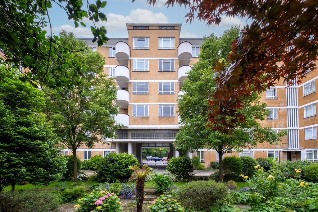 Property photo 3 of 6 Picture No. 10