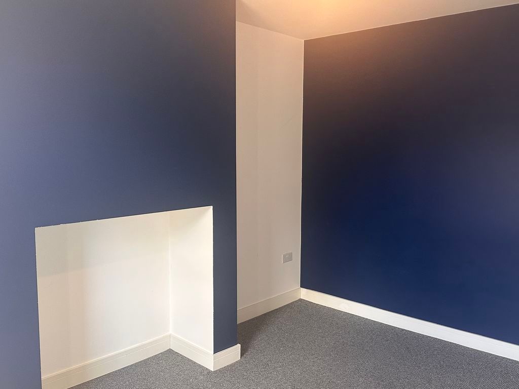 Property photo 3 of 13 Photo 3