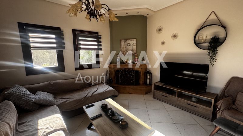 Property photo 3 of 31