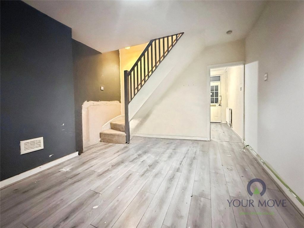 Property photo 2 of 8 Picture No. 07