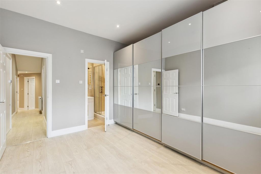 Property photo 2 of 14 1.Jpg