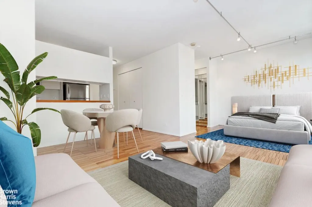 Property photo 2 of 16 <Alttext/>