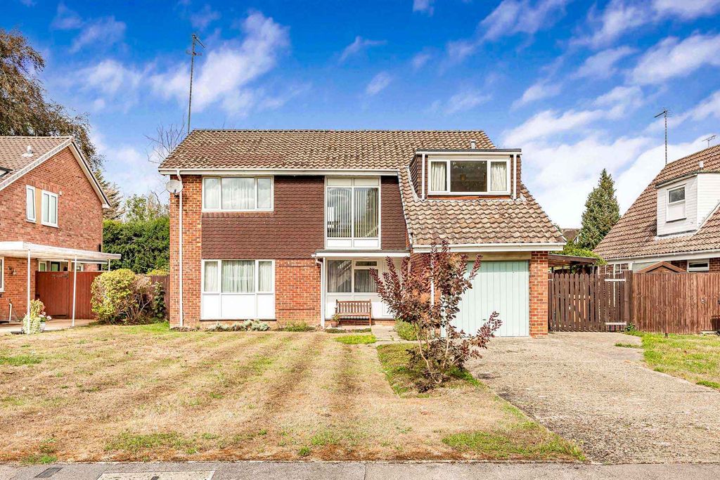 Property photo 1 of 20