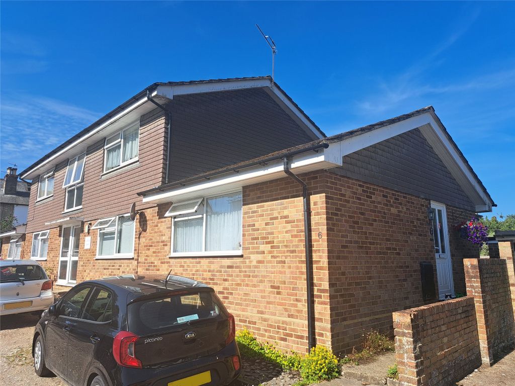 Property photo 1 of 6 Picture No. 02