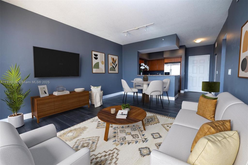 Property photo 2 of 26 <Alttext/>
