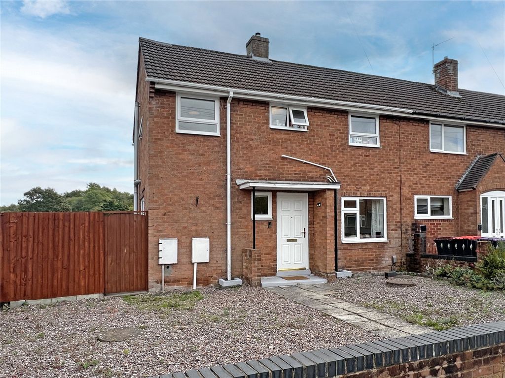 Property photo 1 of 16 Picture No. 06