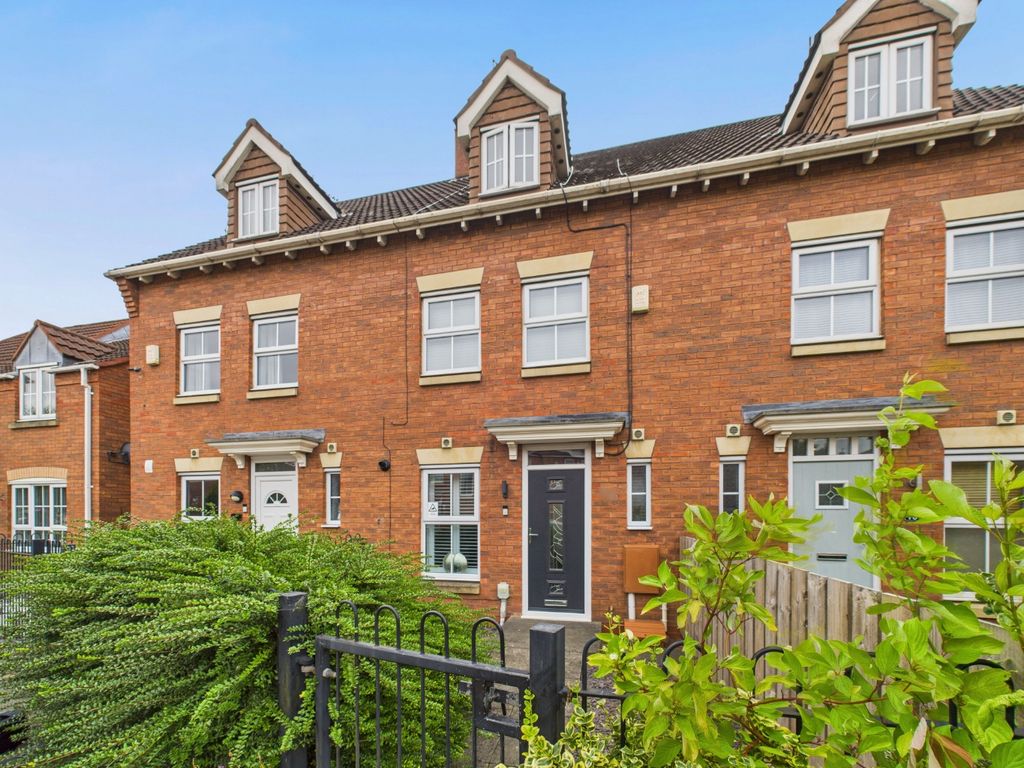 Property photo 1 of 15 4462020