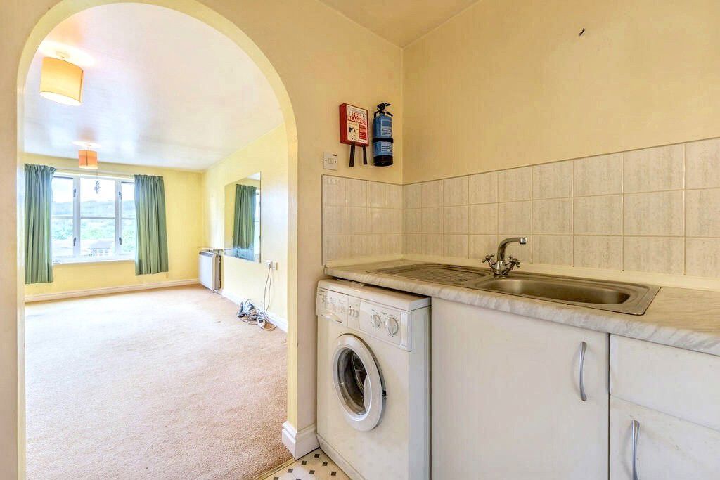 Additional image 13 of 2 bed flat for saleLow Cath Bank, Coniston LA21
