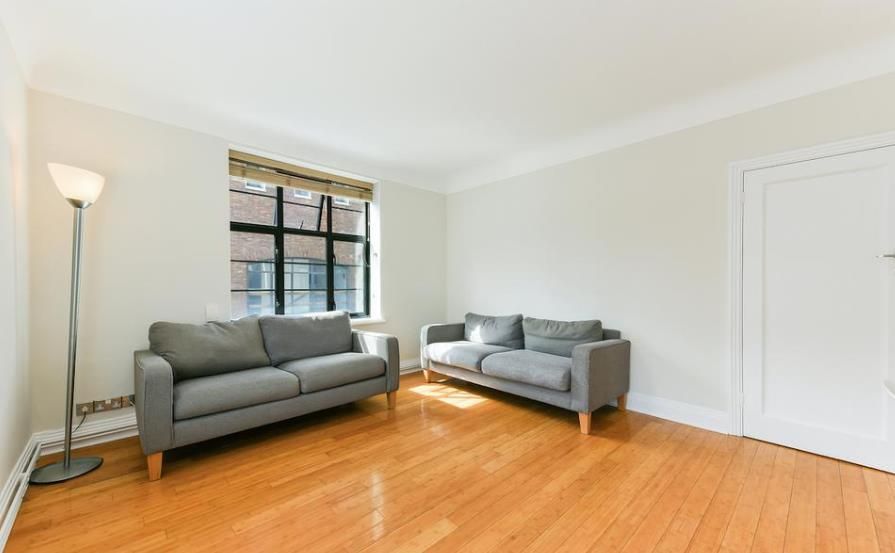 Property photo 1 of 4 70 Abbey Lodge 1 25.02 .Png