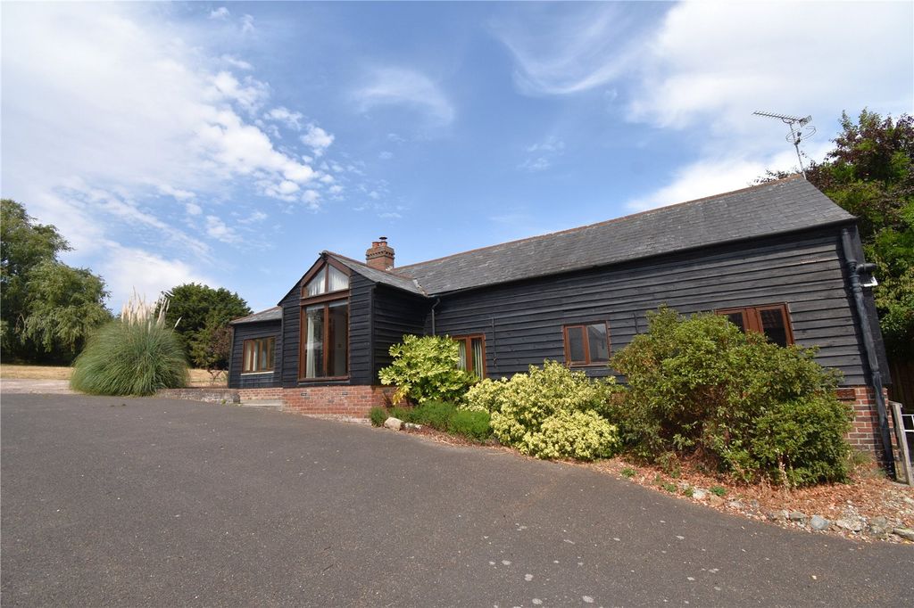 Property photo 1 of 21 Picture No. 09