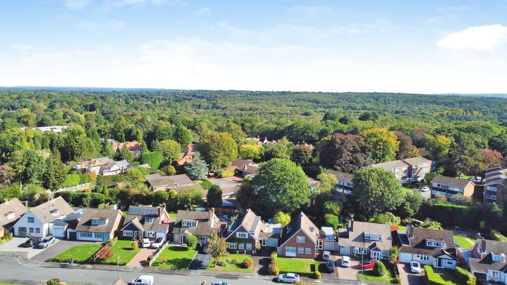Property photo 2 of 41 Dji_0020.Jpg