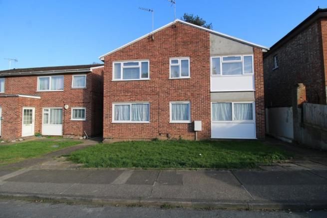 Property photo 1 of 6
