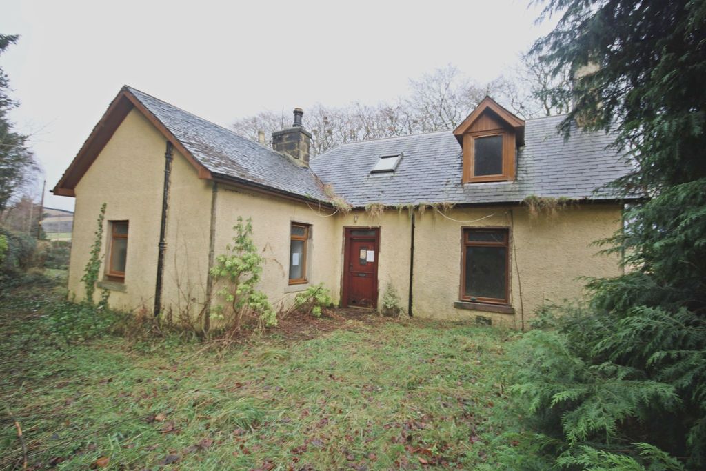 Property photo 1 of 10