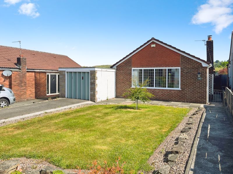 Property photo 1 of 15 Front External