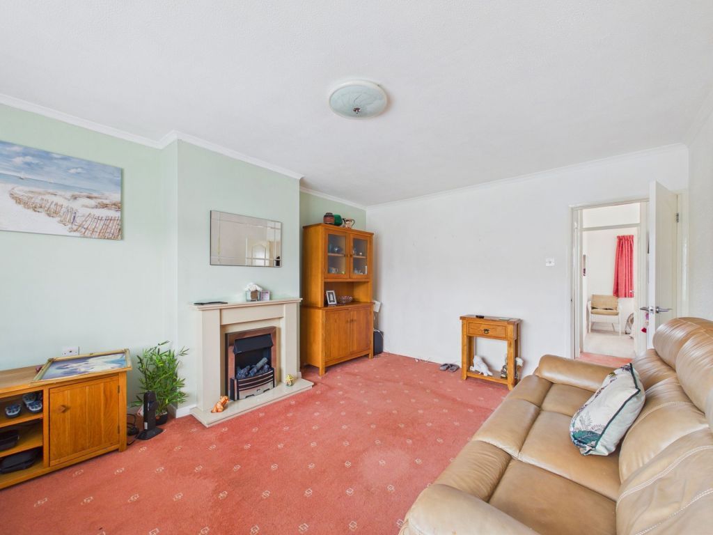 Property photo 3 of 14