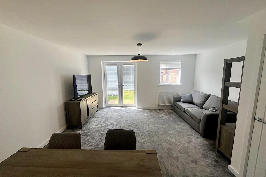 Property photo 3 of 10 3.Jpg