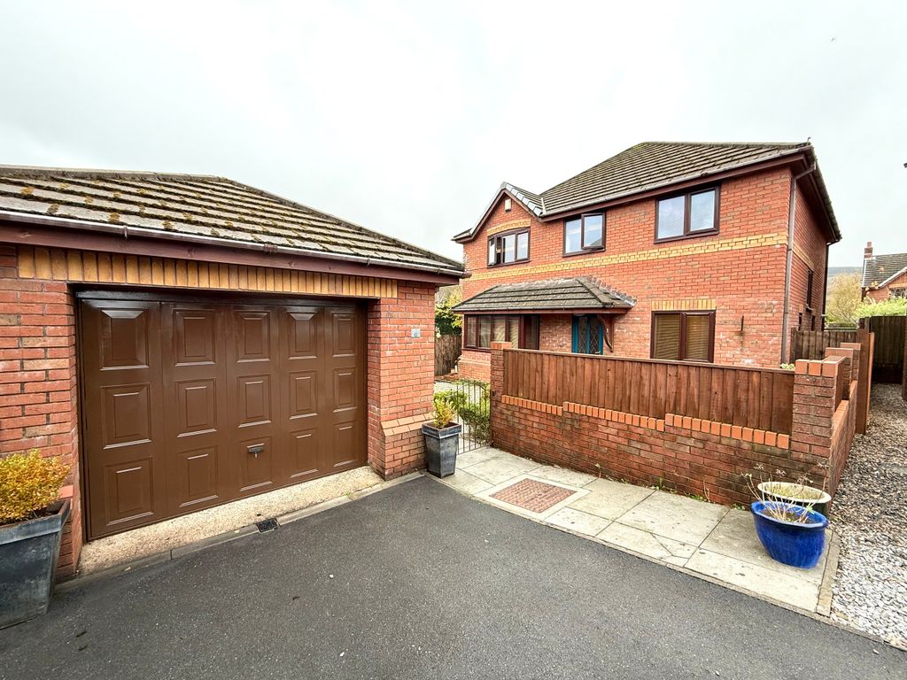 Property photo 1 of 22 Img_5611.Jpeg