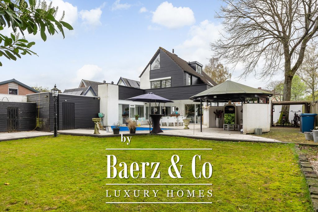 Property photo 1 of 20