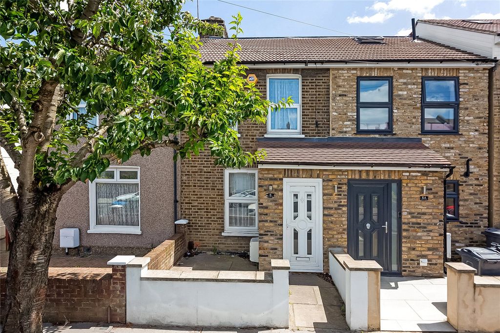 Property photo 1 of 12 Picture No. 22