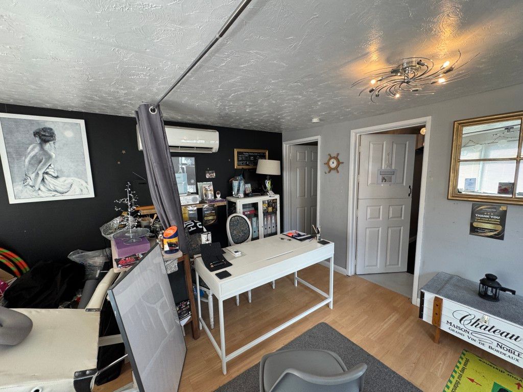 Property photo 3 of 12 Commercial Unit Room One