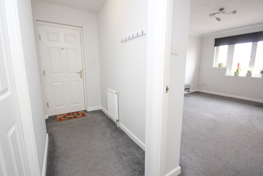 Property photo 2 of 12 47 Burnvale Pl - New Small-01