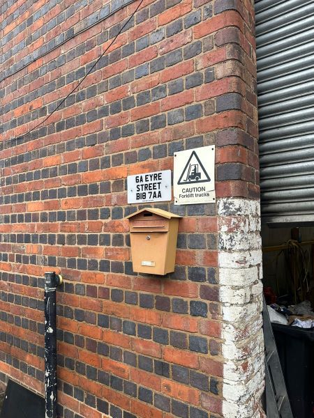 Property photo 3 of 7