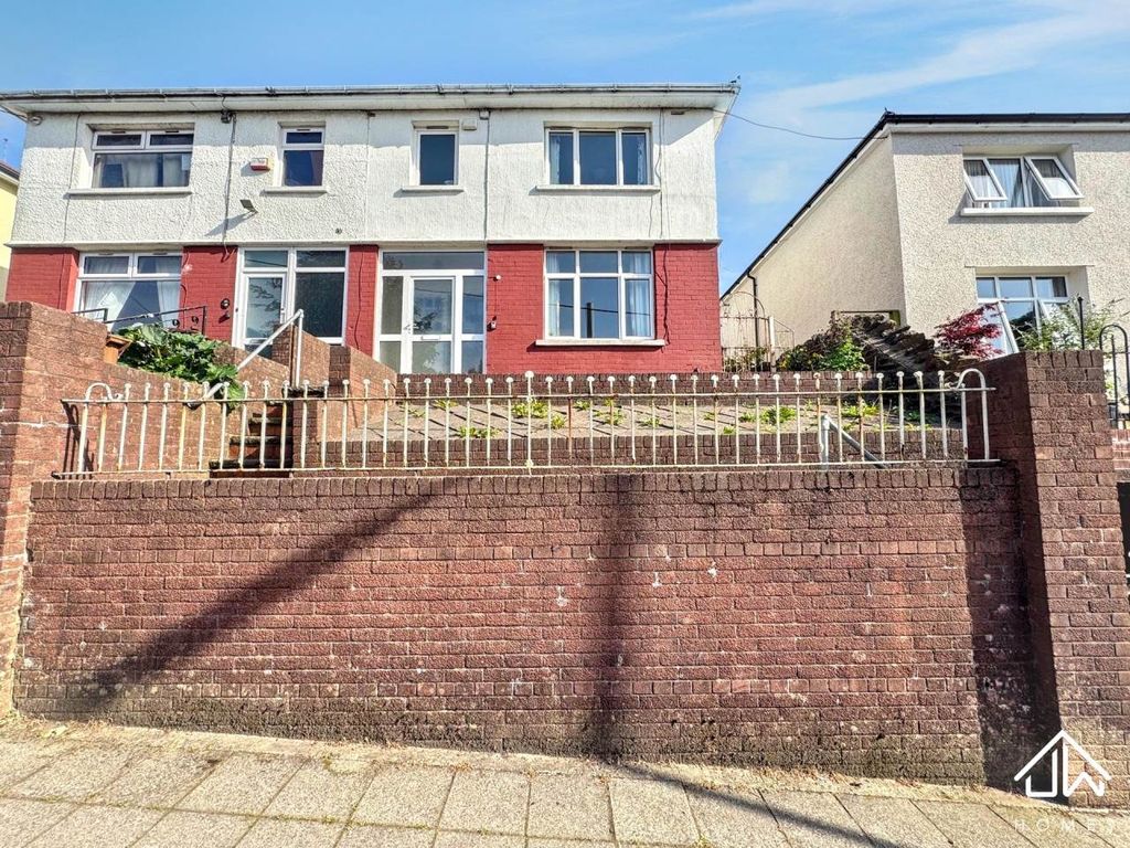 Property photo 1 of 16 Ext