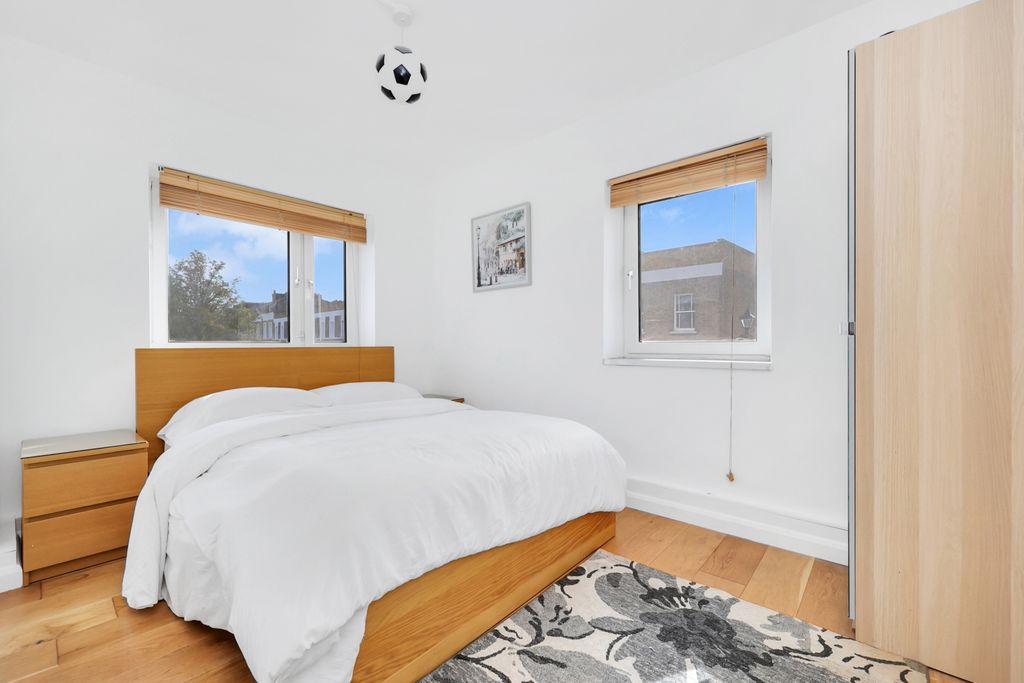 Property photo 3 of 9 Picture No. 03