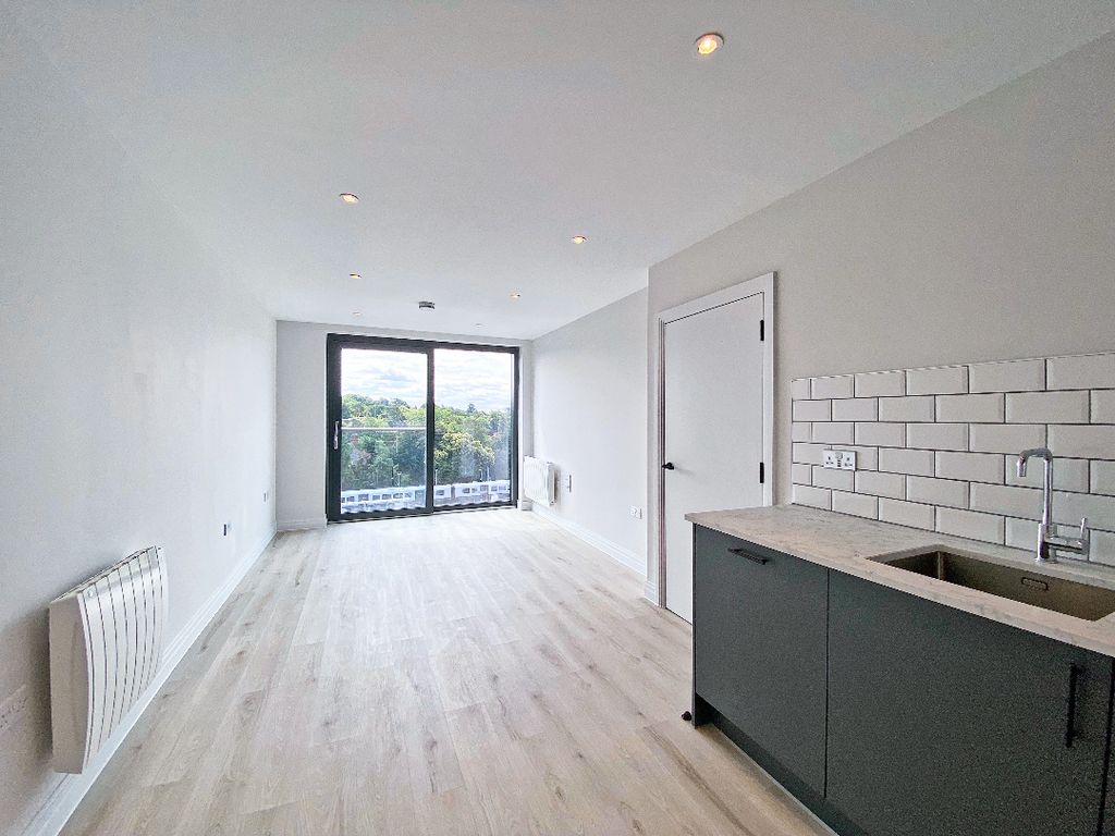 Property photo 2 of 12 2