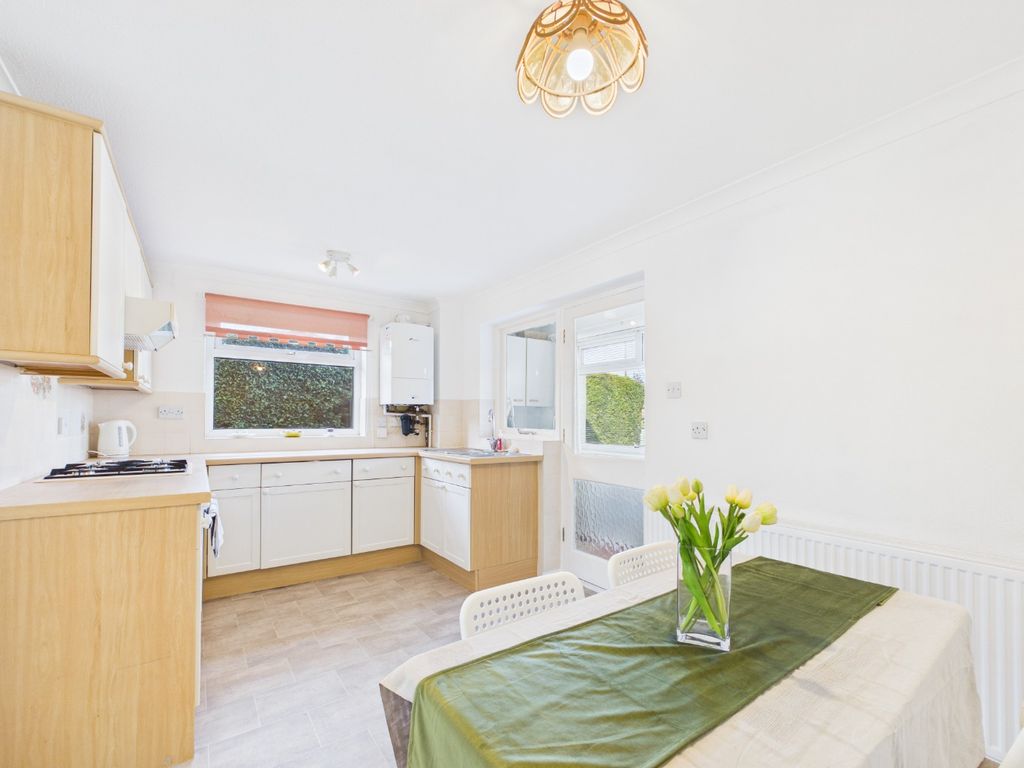 Property photo 3 of 18 5029467