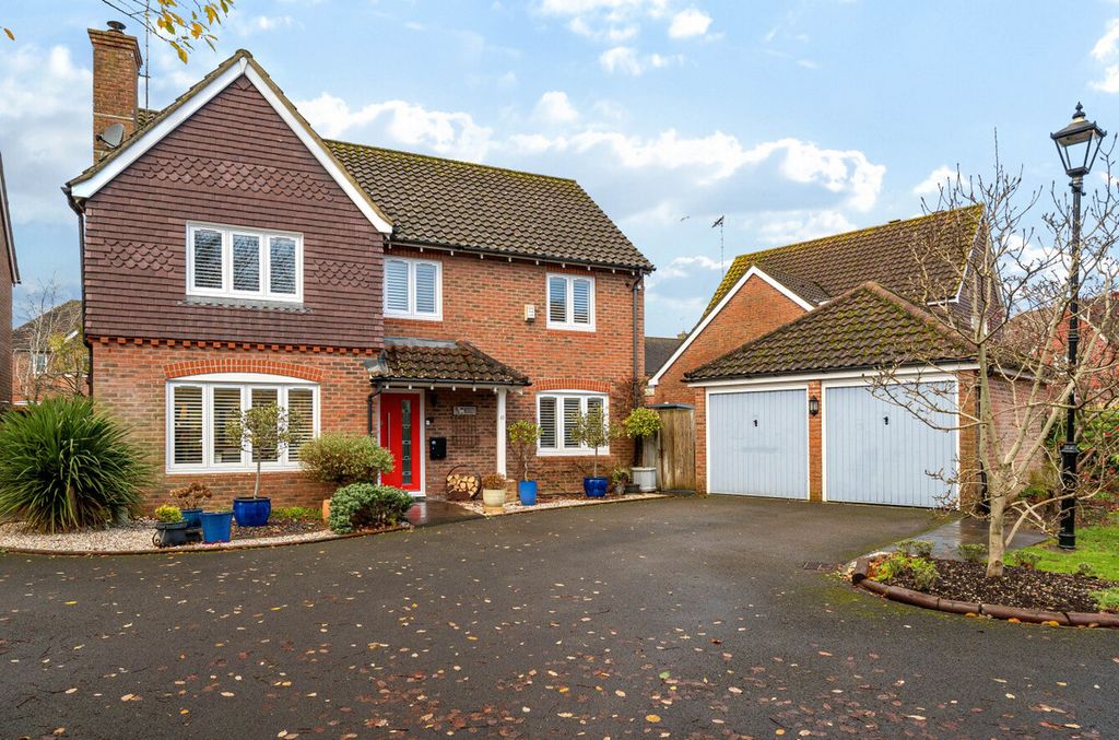 Property photo 1 of 16