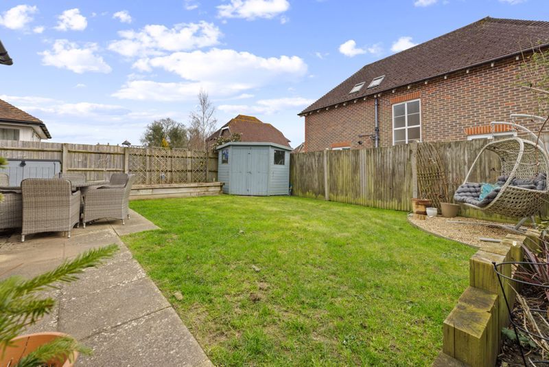 Property photo 2 of 18 Photo 18
