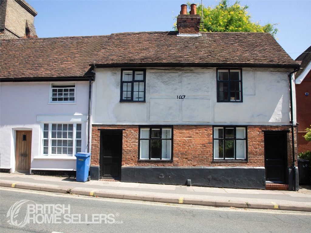 Property photo 1 of 10 Picture No. 01