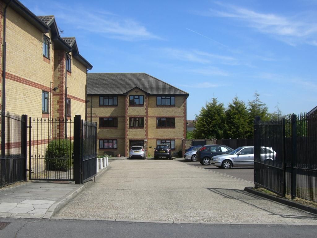 Property photo 2 of 9 Picture No.06