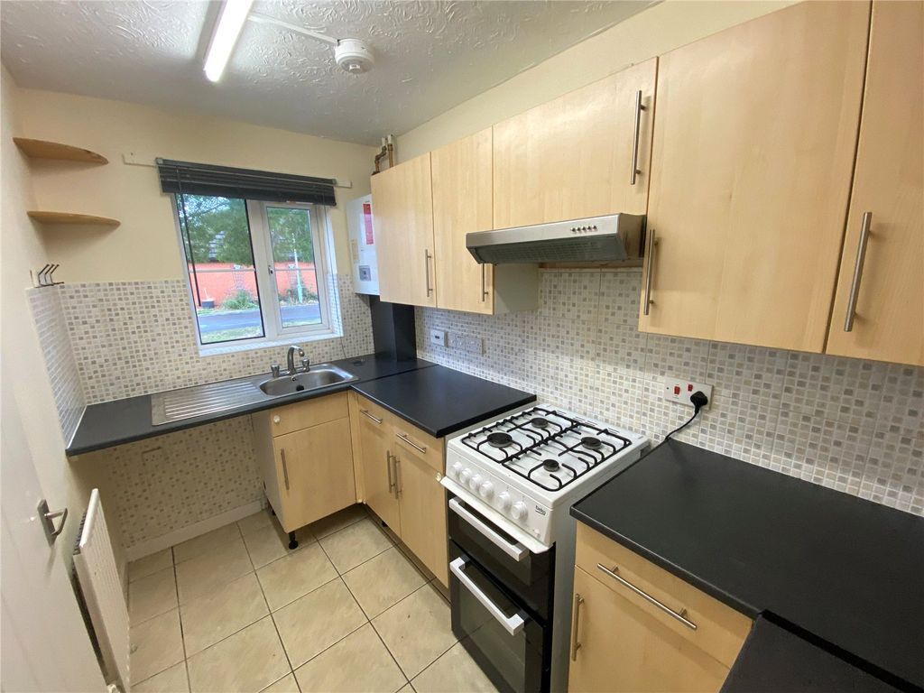 Property photo 3 of 25 Picture No. 23