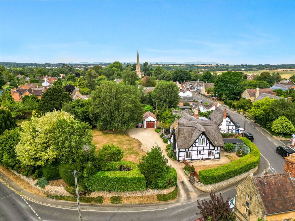 Property photo 1 of 16 Lead Image